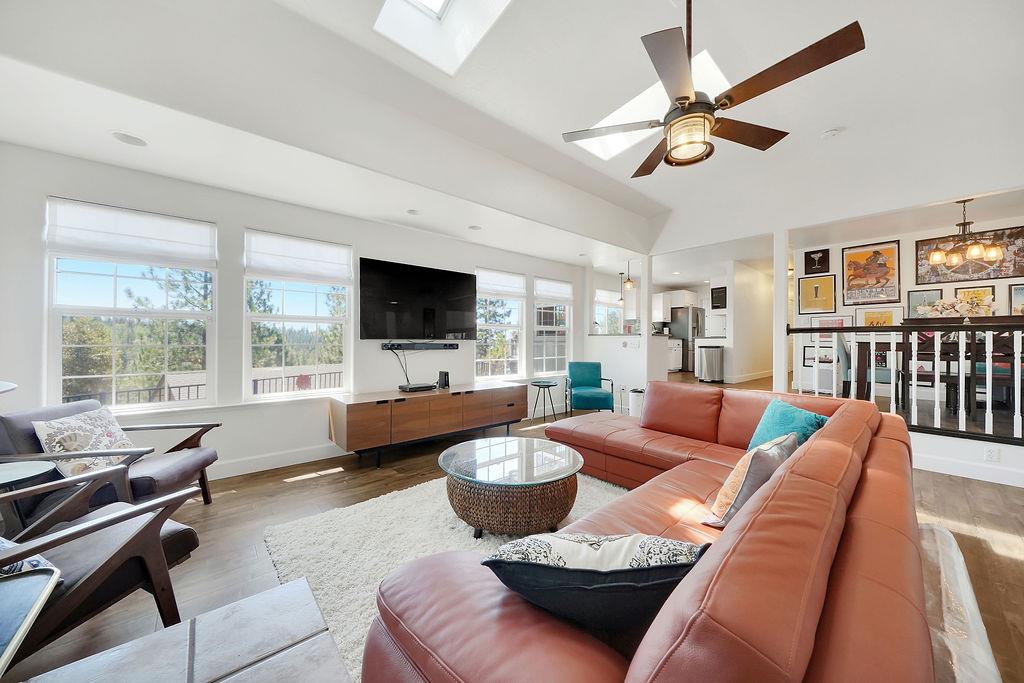 12323 Eldel Road Pine Grove, CA 95665 - Photo 4 of 42 Gallery Image 4