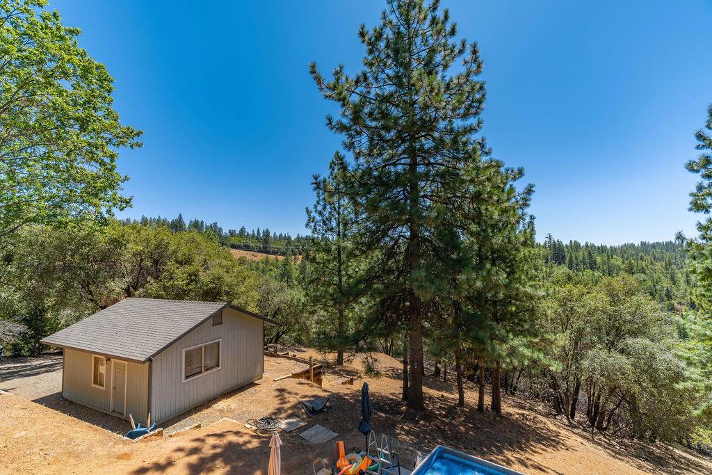 12323 Eldel Road Pine Grove, CA 95665 - Photo 42 of 42 Gallery Image 42
