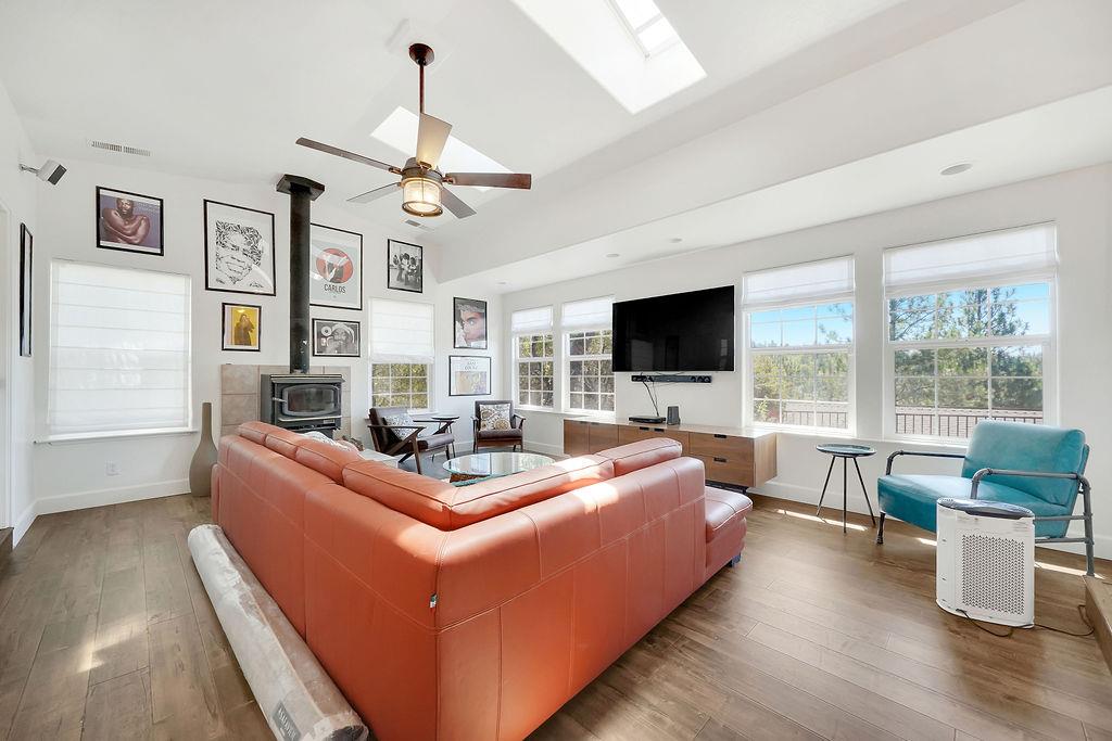 12323 Eldel Road Pine Grove, CA 95665 - Photo 5 of 42 Gallery Image 5