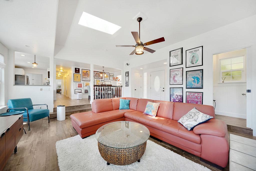12323 Eldel Road Pine Grove, CA 95665 - Photo 6 of 42 Gallery Image 6