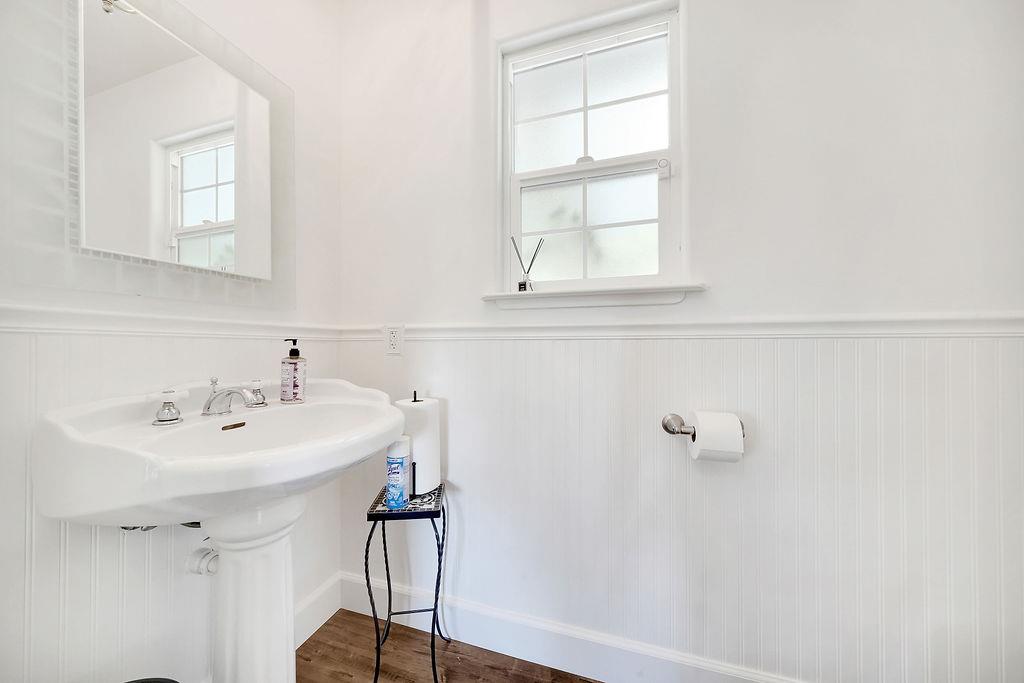 12323 Eldel Road Pine Grove, CA 95665 - Photo 7 of 42 Gallery Image 7
