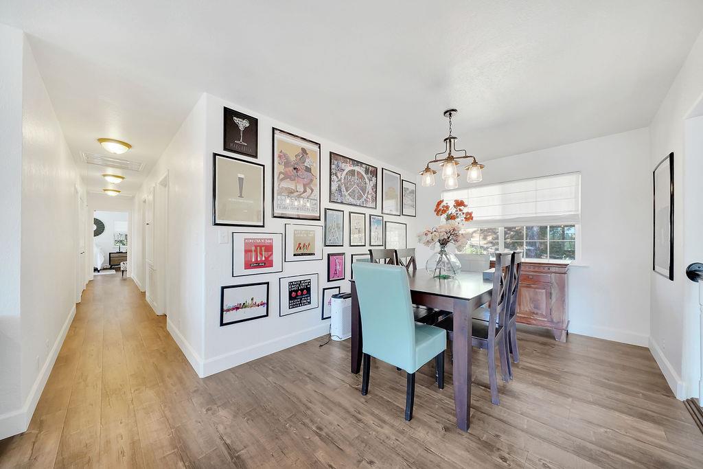 12323 Eldel Road Pine Grove, CA 95665 - Photo 8 of 42 Gallery Image 8