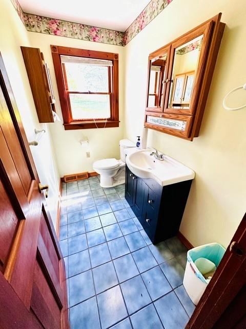 120 Kennel Road Waynesburg, PA 15370 - Photo 11 of 29