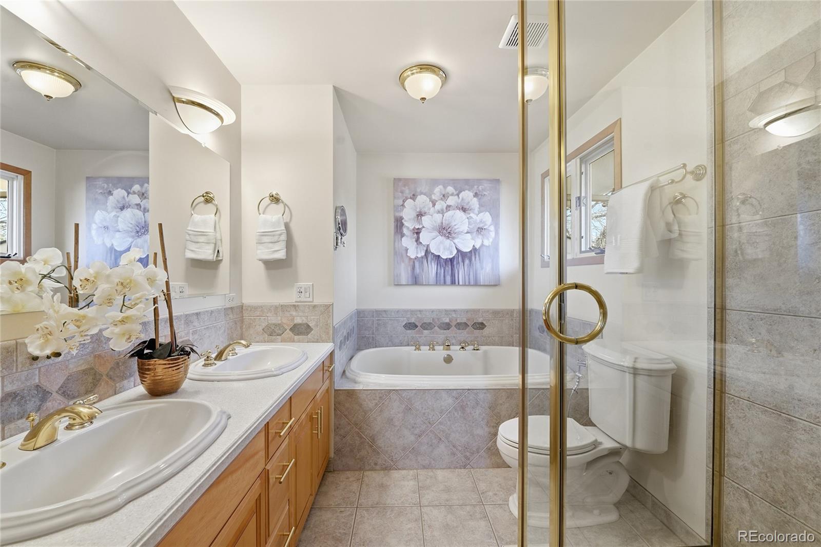 6206 Misty Way Longmont, CO 80503 - Photo 11 of 50