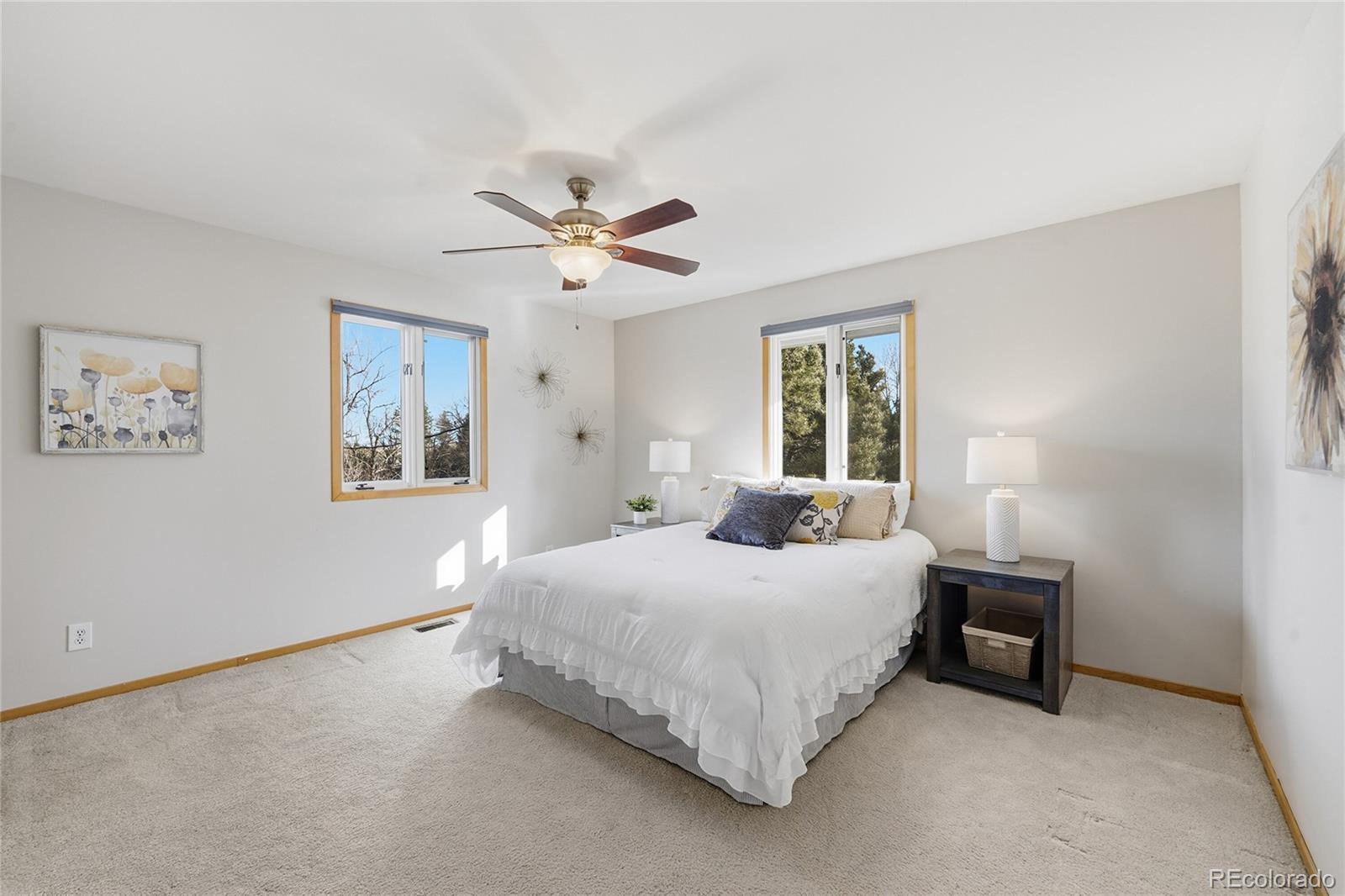 6206 Misty Way Longmont, CO 80503 - Photo 12 of 50