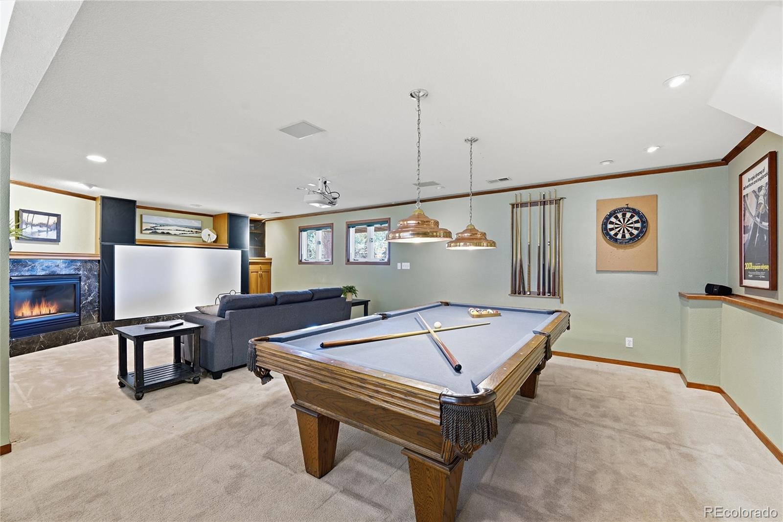 6206 Misty Way Longmont, CO 80503 - Photo 14 of 50
