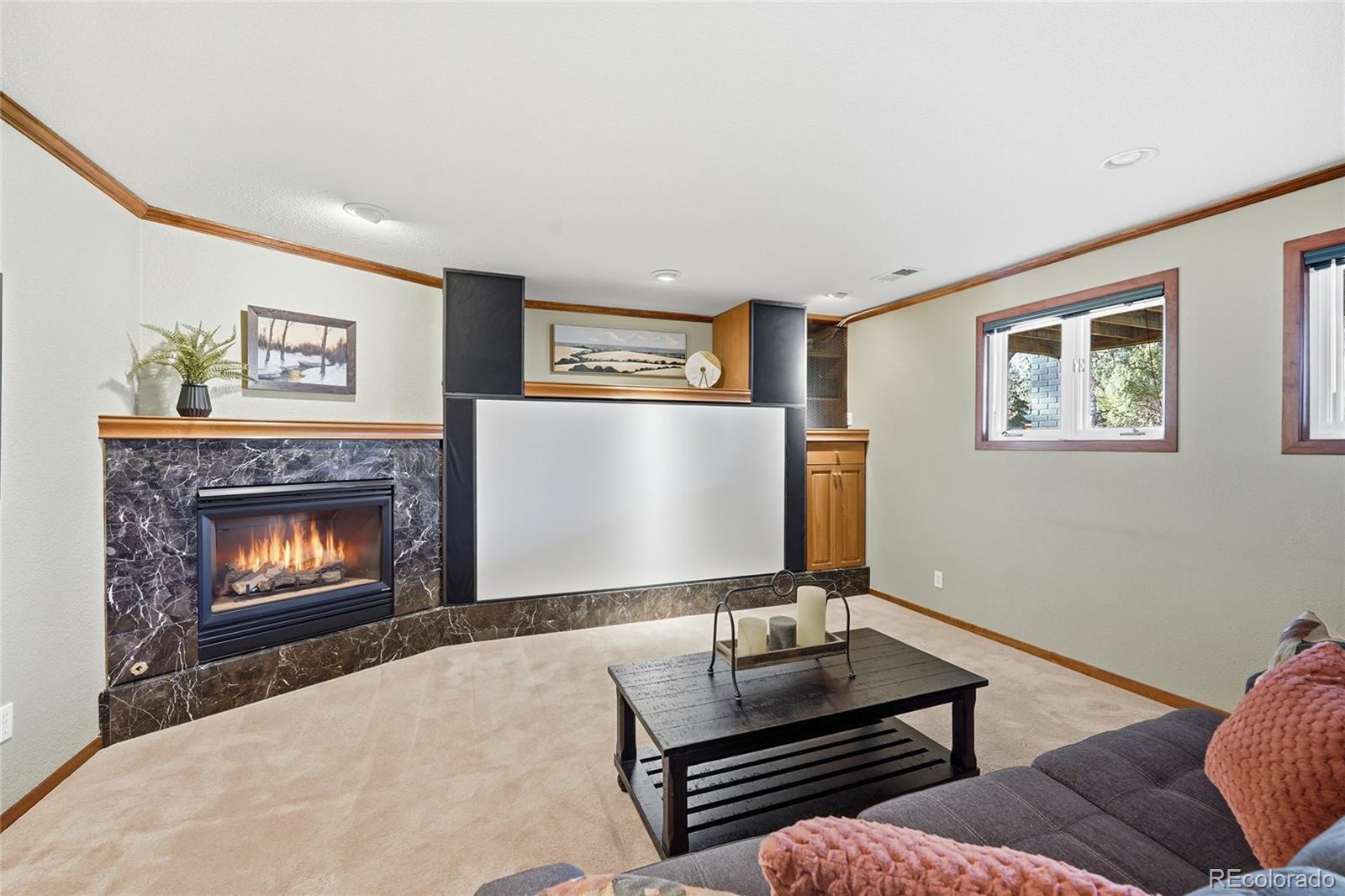 6206 Misty Way Longmont, CO 80503 - Photo 15 of 50