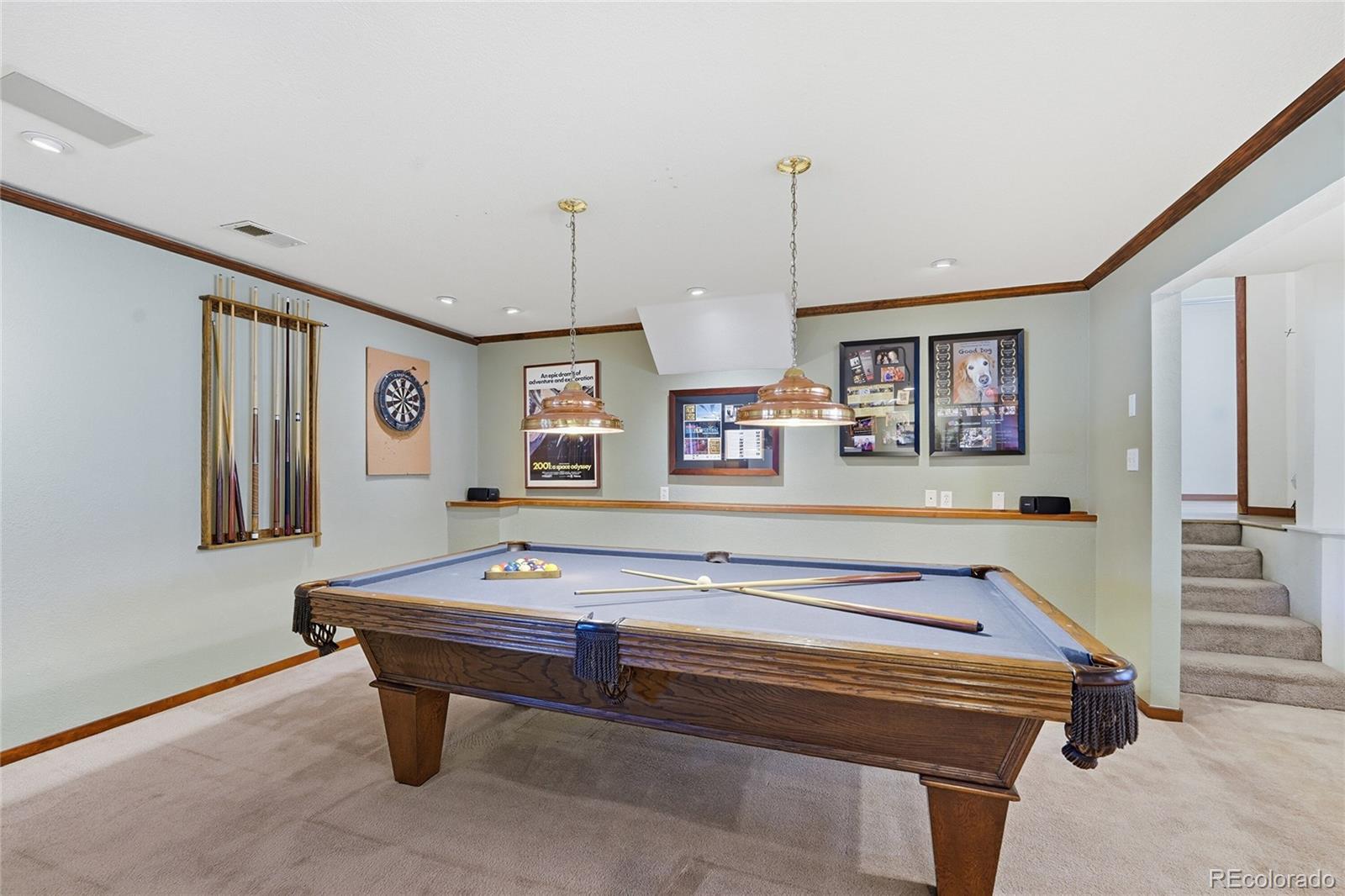 6206 Misty Way Longmont, CO 80503 - Photo 16 of 50