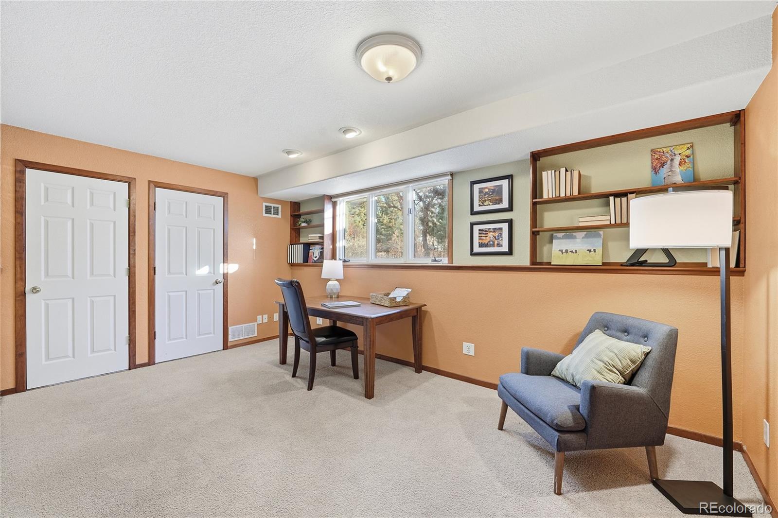 6206 Misty Way Longmont, CO 80503 - Photo 17 of 50