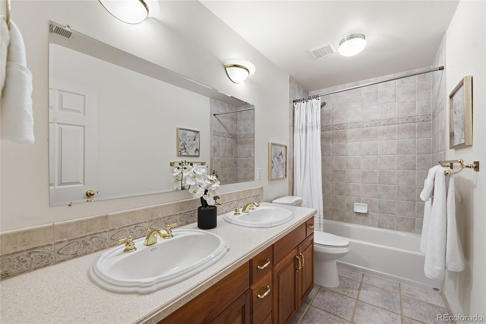 6206 Misty Way Longmont, CO 80503 - Photo 18 of 50