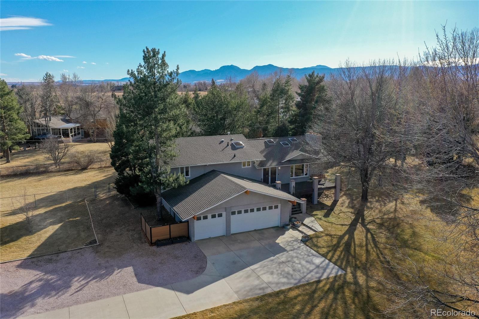 6206 Misty Way Longmont, CO 80503 - Photo 2 of 50
