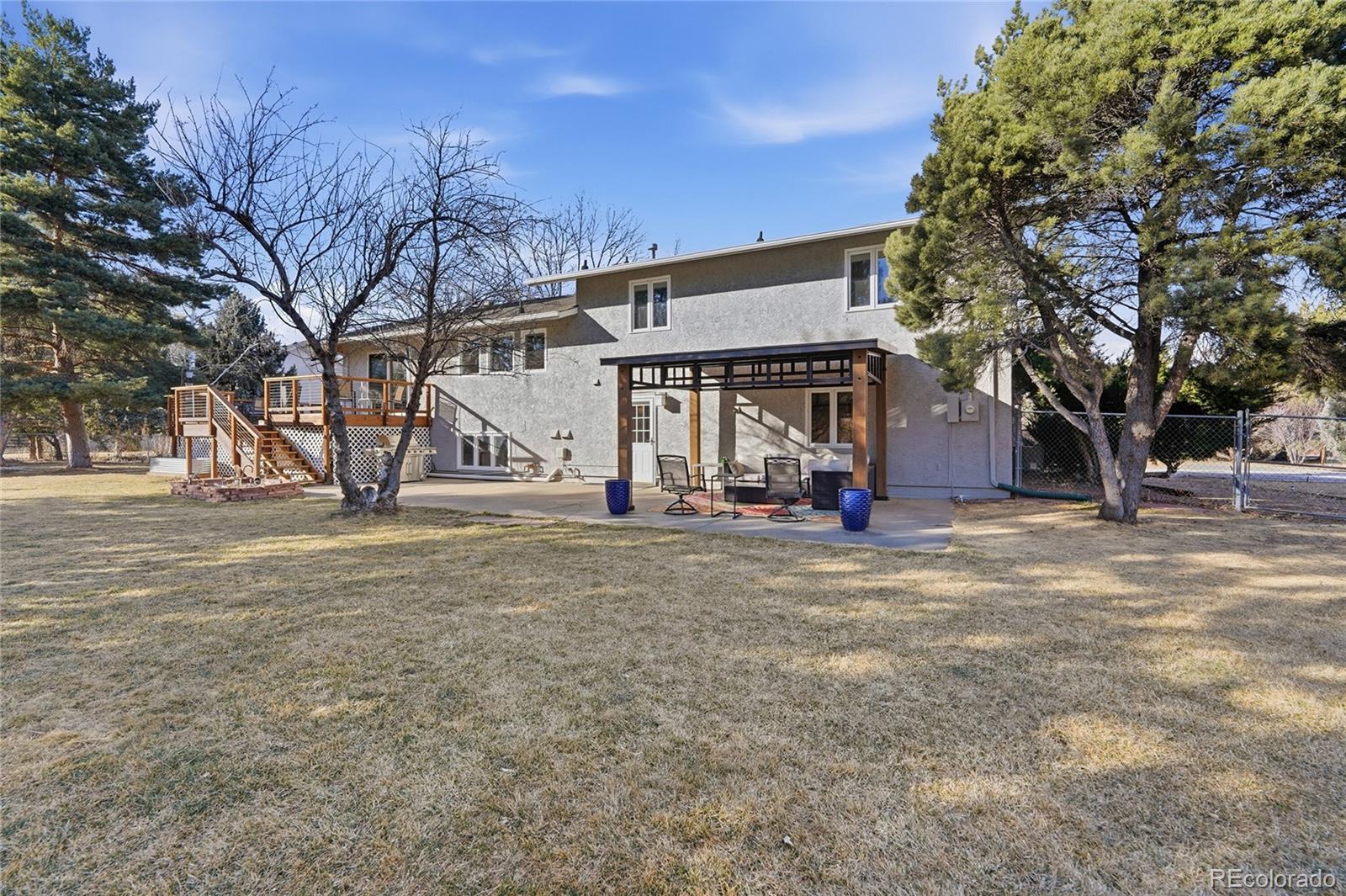 6206 Misty Way Longmont, CO 80503 - Photo 21 of 50