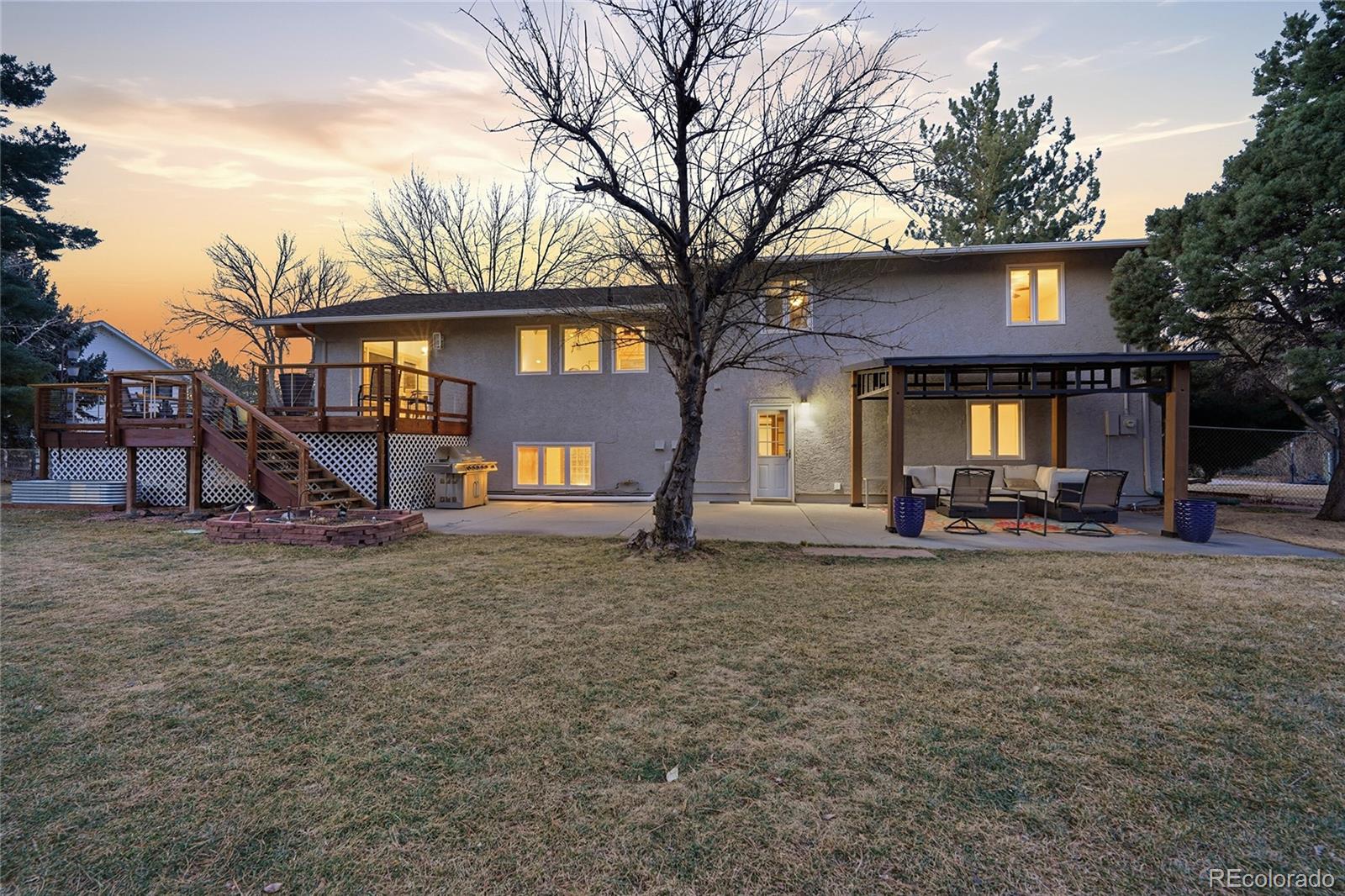 6206 Misty Way Longmont, CO 80503 - Photo 22 of 50