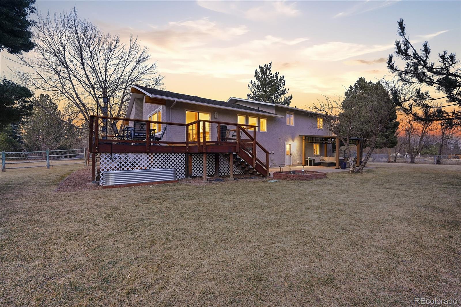 6206 Misty Way Longmont, CO 80503 - Photo 23 of 50