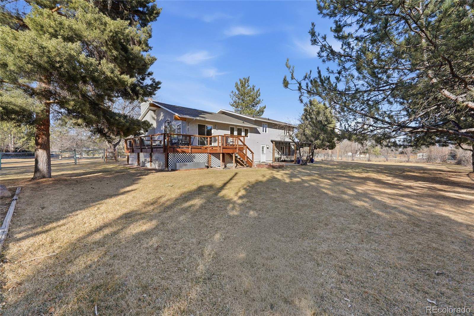 6206 Misty Way Longmont, CO 80503 - Photo 24 of 50