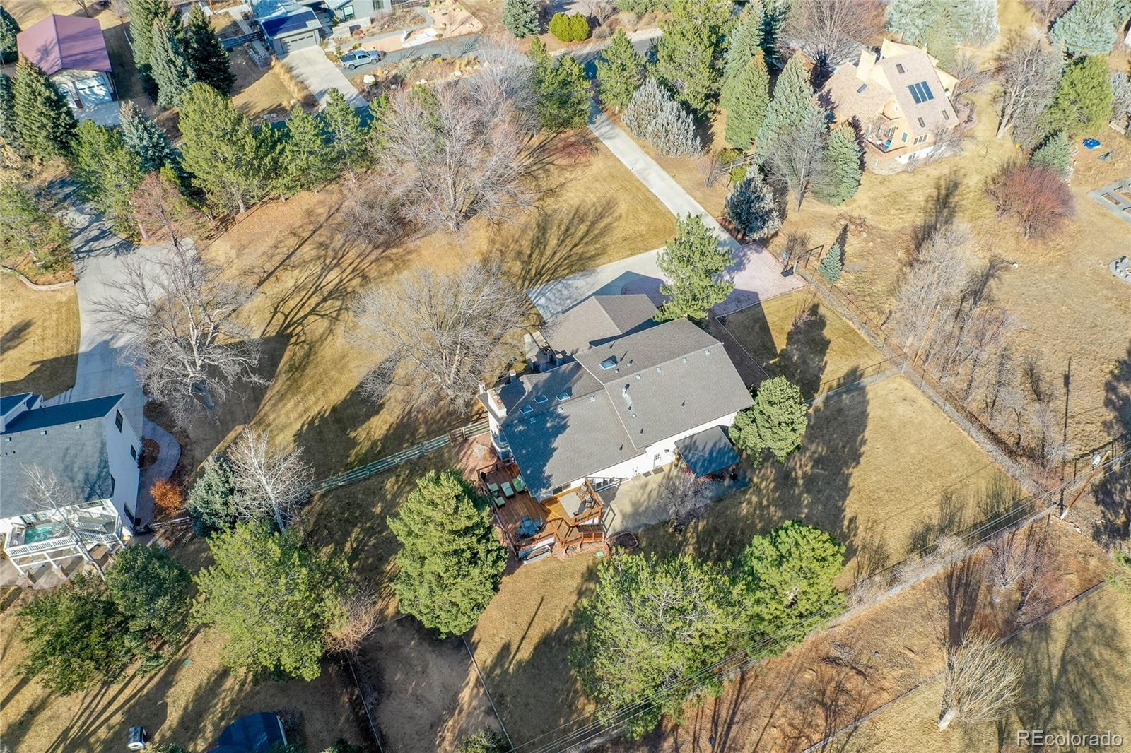 6206 Misty Way Longmont, CO 80503 - Photo 25 of 50