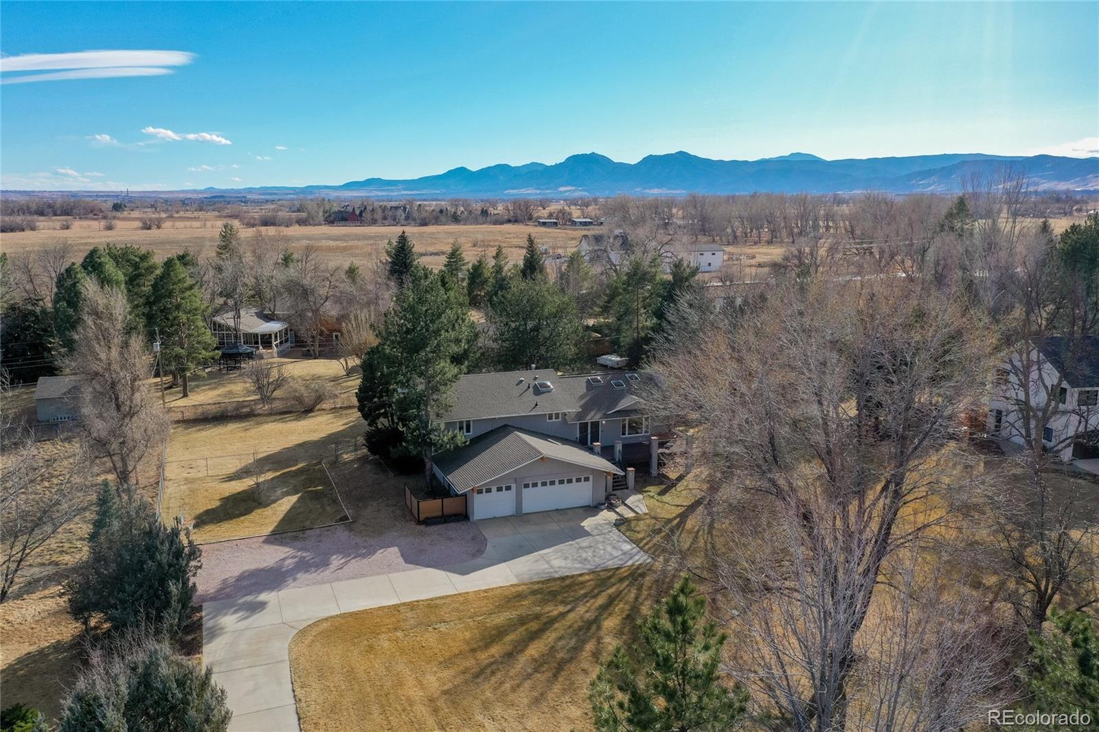 6206 Misty Way Longmont, CO 80503 - Photo 26 of 50