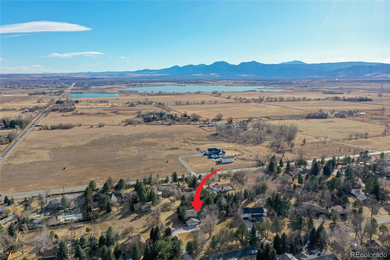 6206 Misty Way Longmont, CO 80503 - Photo 29 of 50