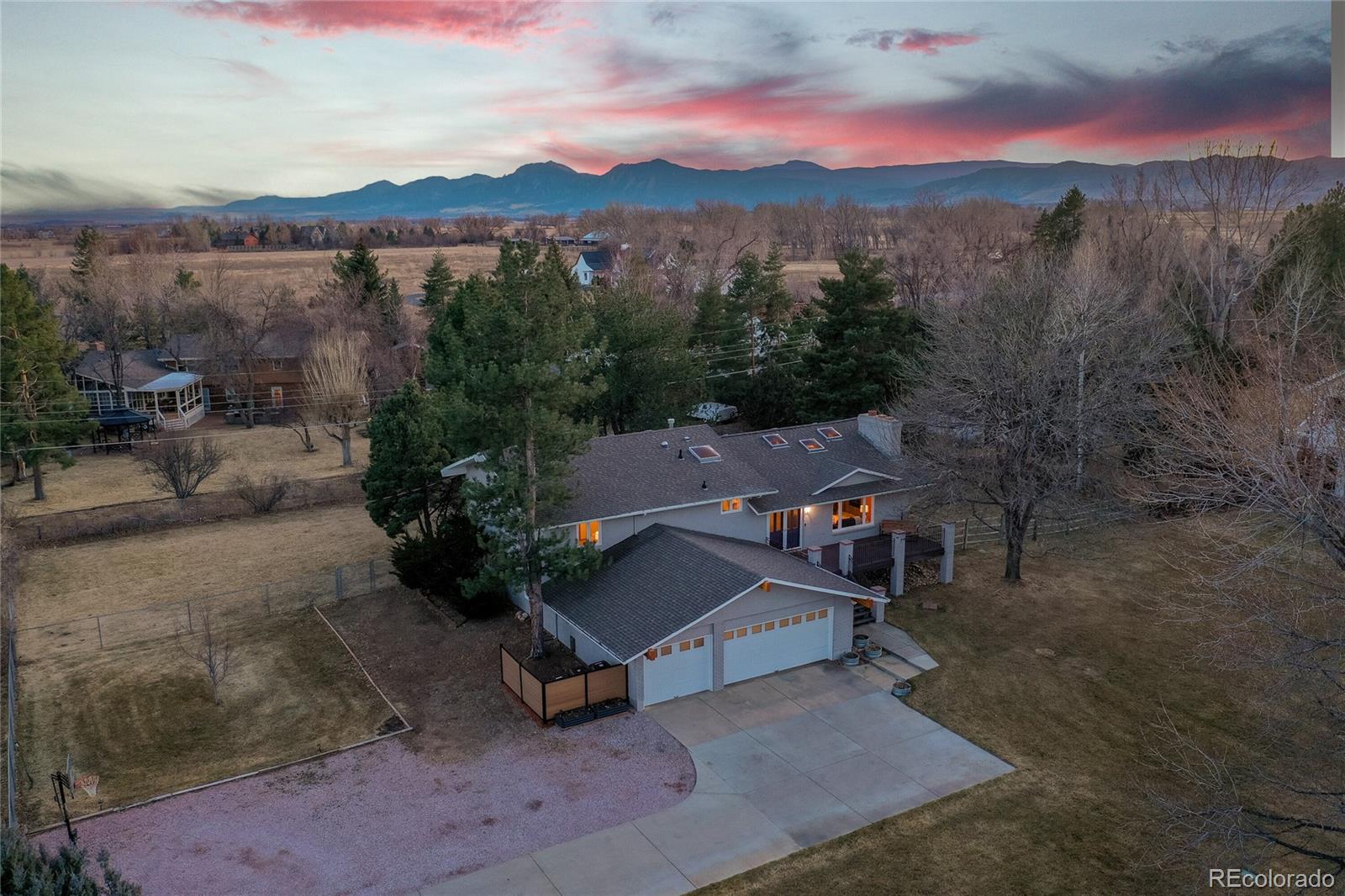 6206 Misty Way Longmont, CO 80503 - Photo 30 of 50
