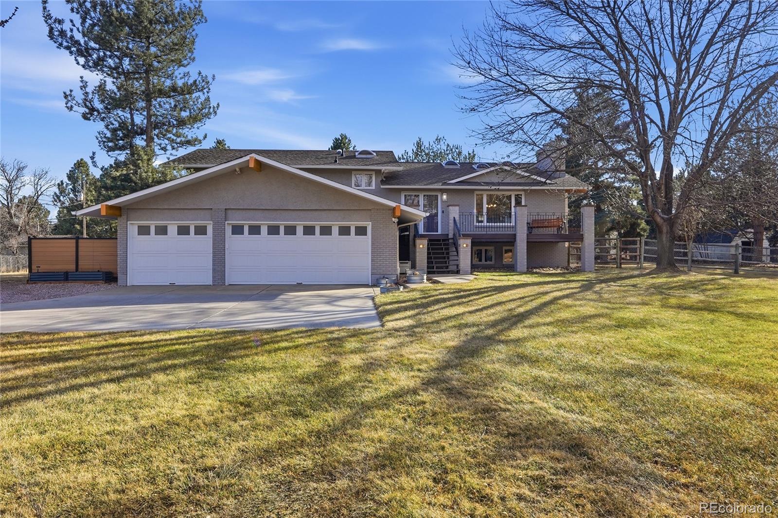 6206 Misty Way Longmont, CO 80503 - Photo 3 of 50