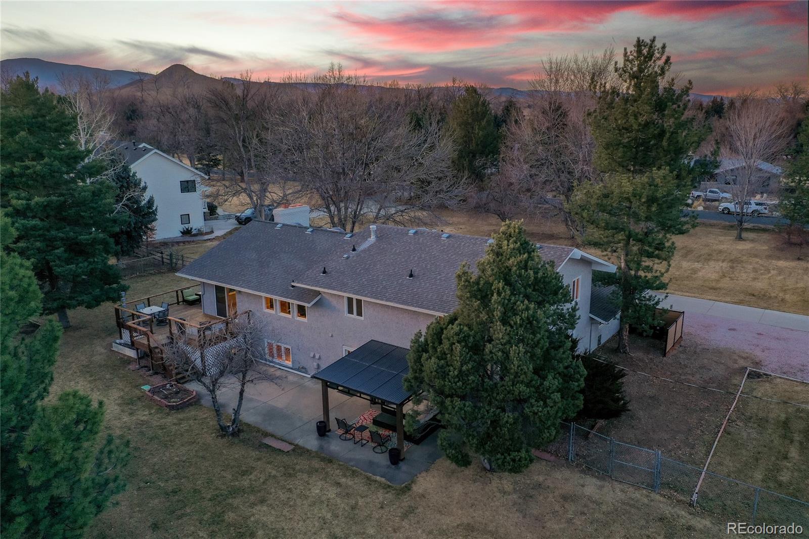 6206 Misty Way Longmont, CO 80503 - Photo 32 of 50