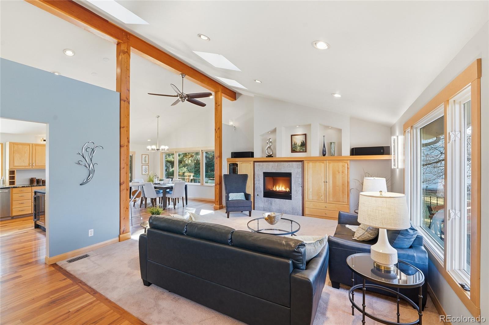 6206 Misty Way Longmont, CO 80503 - Photo 4 of 50