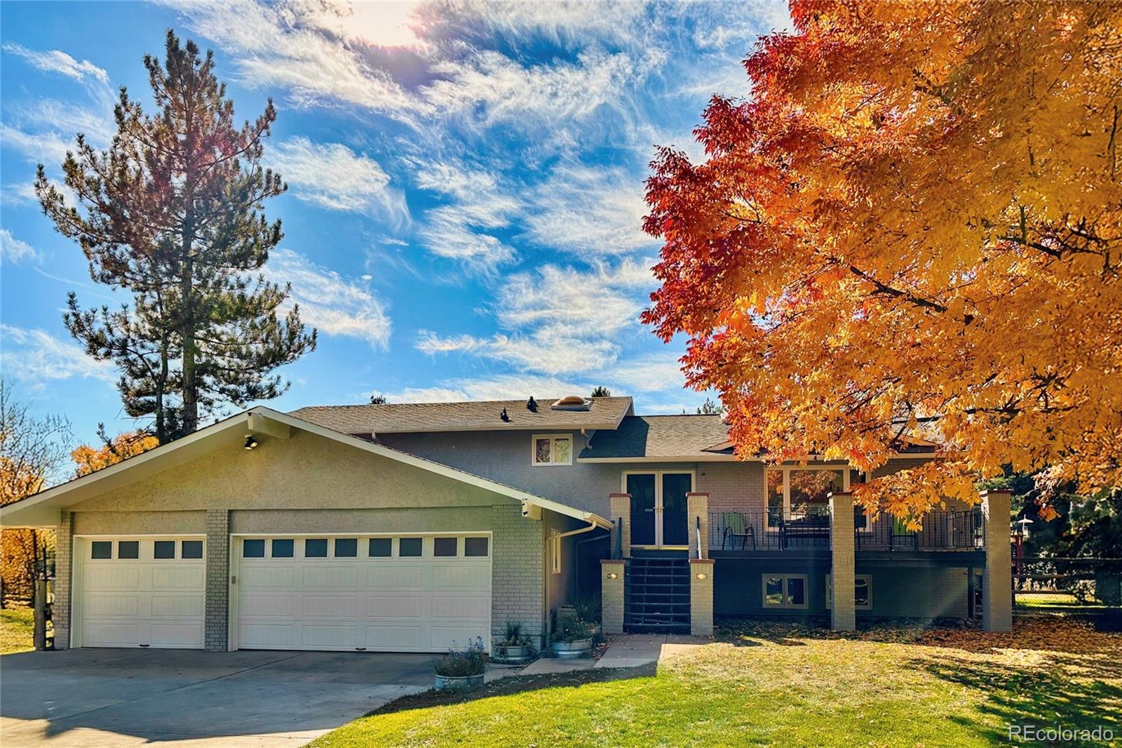 6206 Misty Way Longmont, CO 80503 - Photo 43 of 50