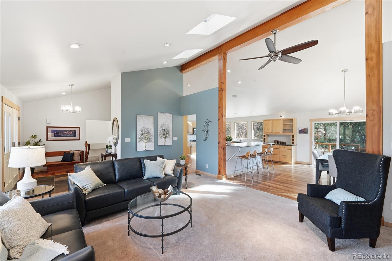 6206 Misty Way Longmont, CO 80503 - Photo 5 of 50
