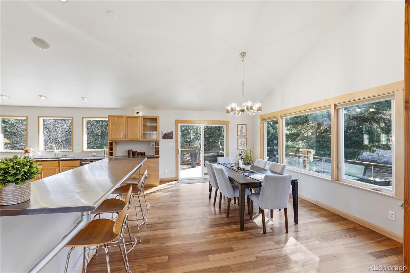6206 Misty Way Longmont, CO 80503 - Photo 6 of 50