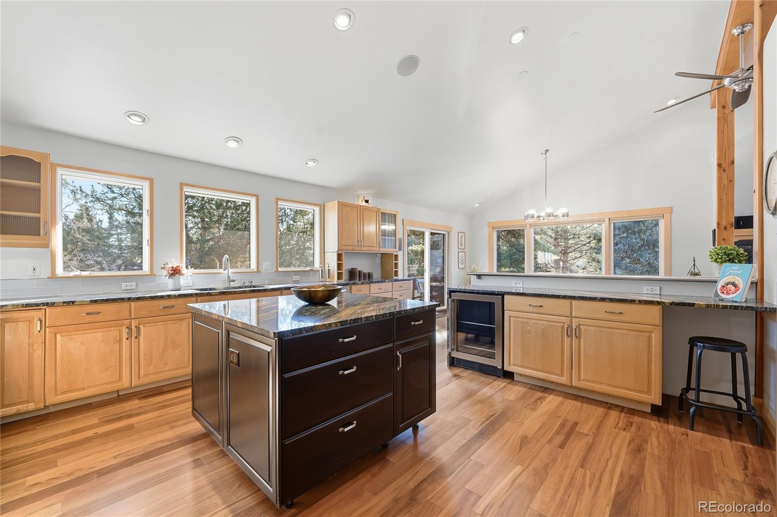6206 Misty Way Longmont, CO 80503 - Photo 9 of 50