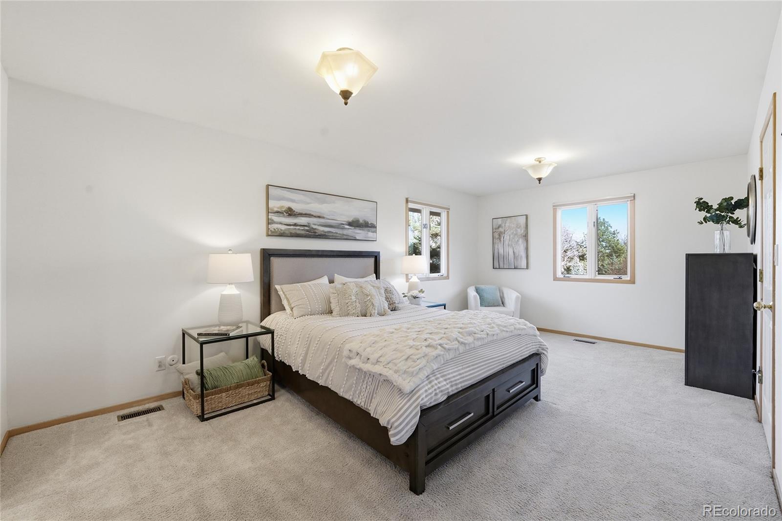 6206 Misty Way Longmont, CO 80503 - Photo 10 of 50