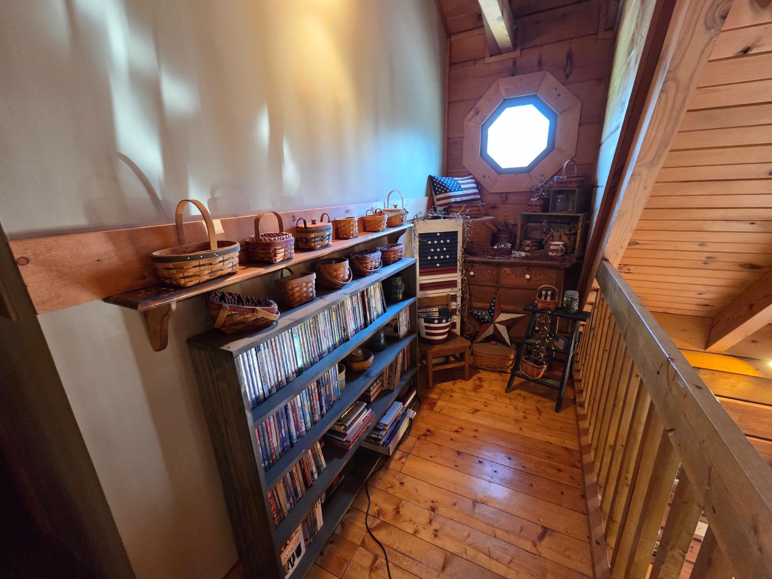 11748 Peelman Road Vevay, IN 47043 - Photo 16 of 55 Gallery Image 16