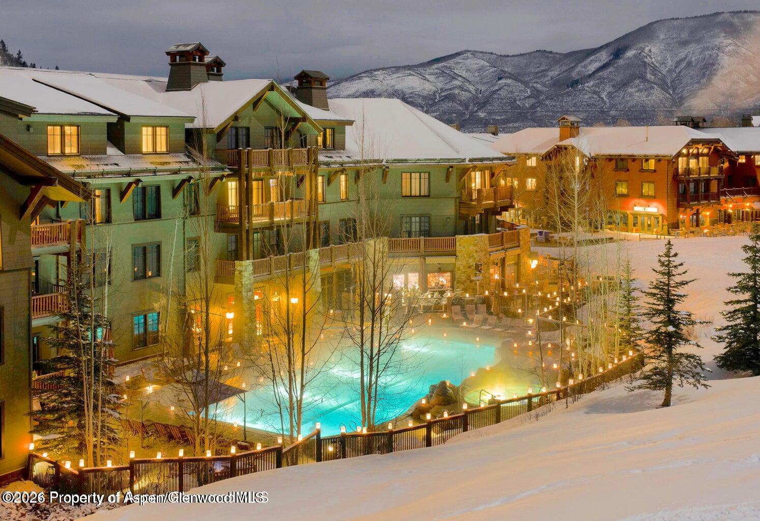 39 Boomerang Road, Unit 82152 Aspen, CO 81611 - Photo 1 of 13 20250918170109197129000000-o