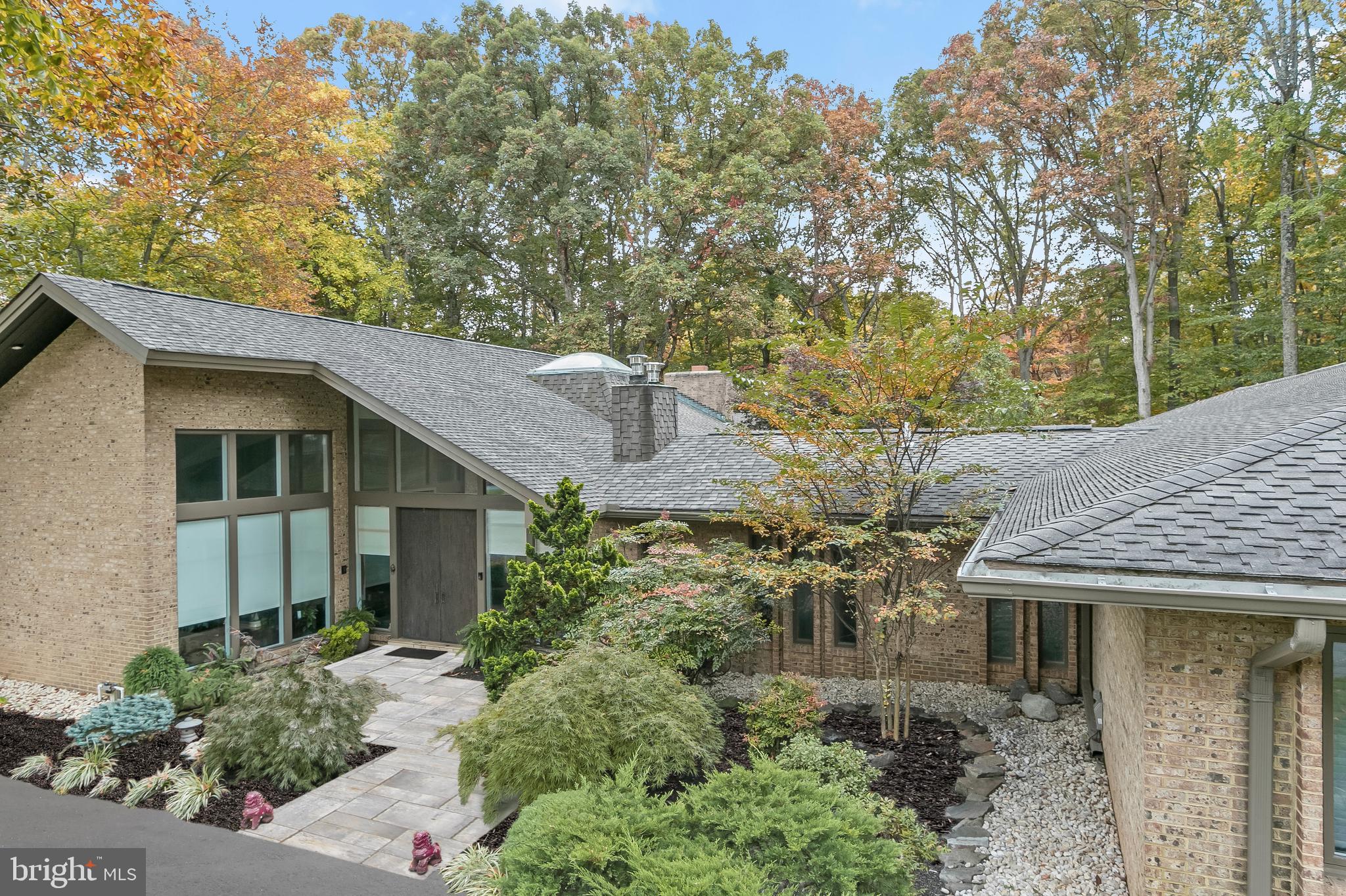 8904 Iron Gate Court Potomac, MD 20854 - Photo 1 of 81