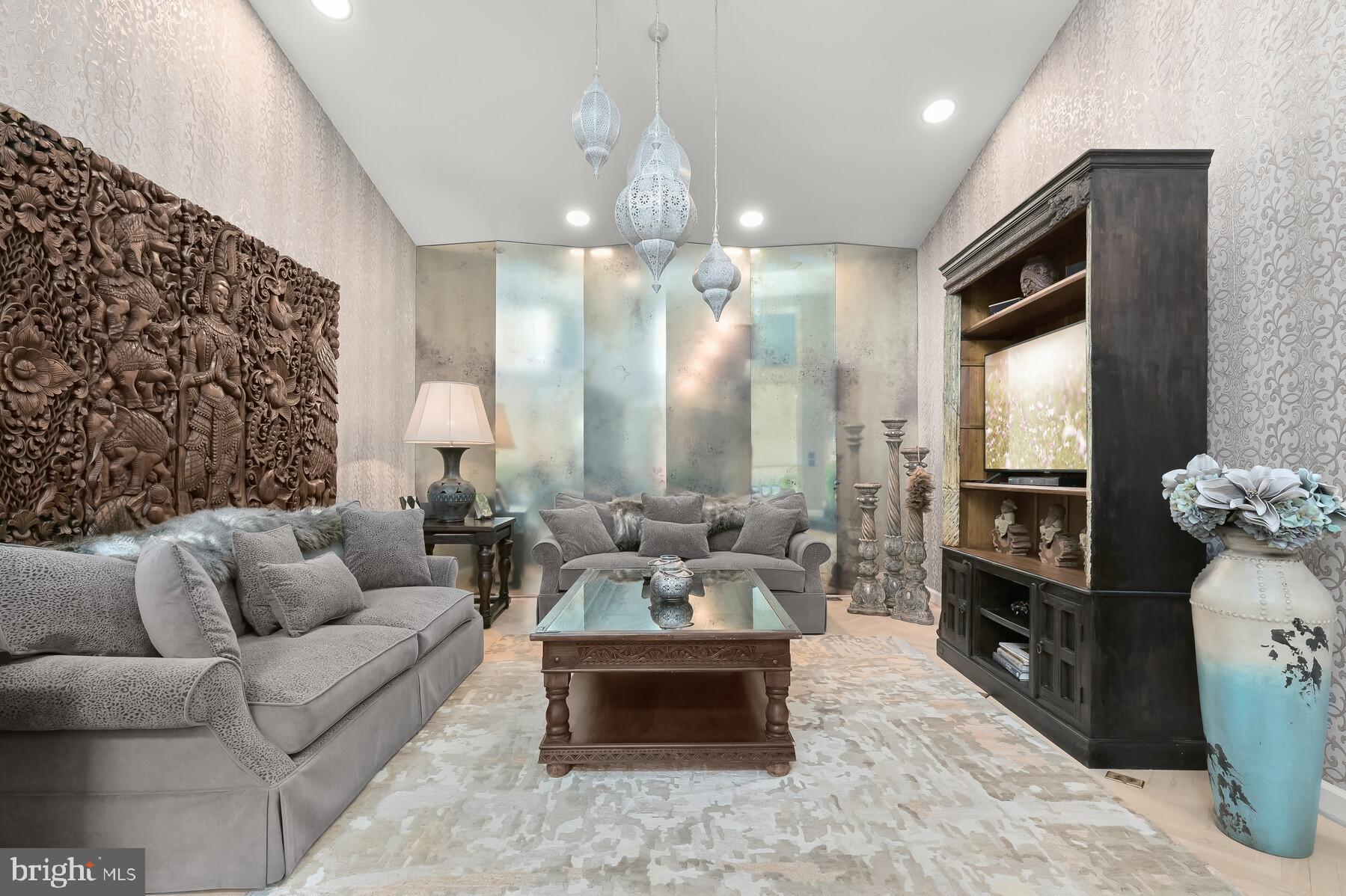 8904 Iron Gate Court Potomac, MD 20854 - Photo 11 of 81