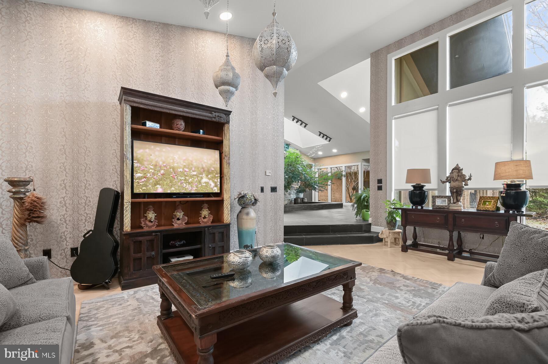 8904 Iron Gate Court Potomac, MD 20854 - Photo 14 of 81