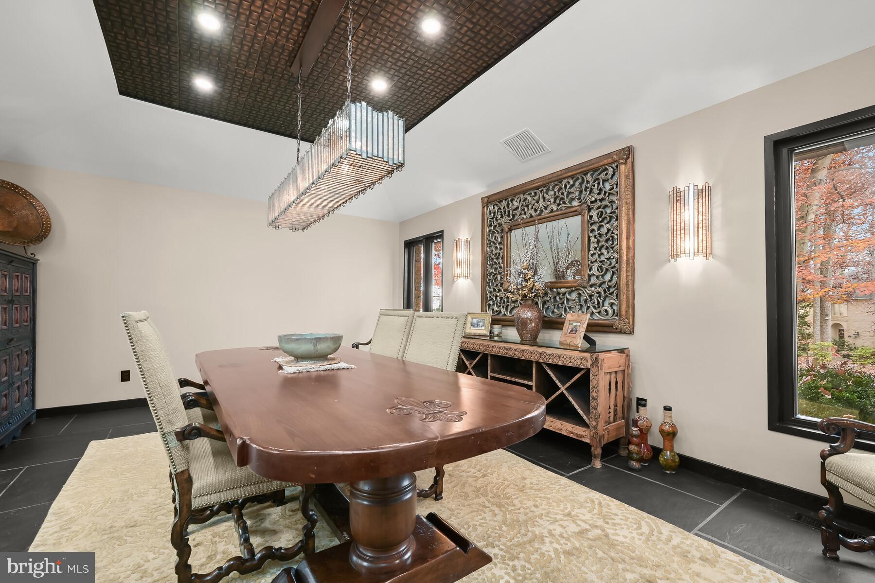 8904 Iron Gate Court Potomac, MD 20854 - Photo 15 of 81