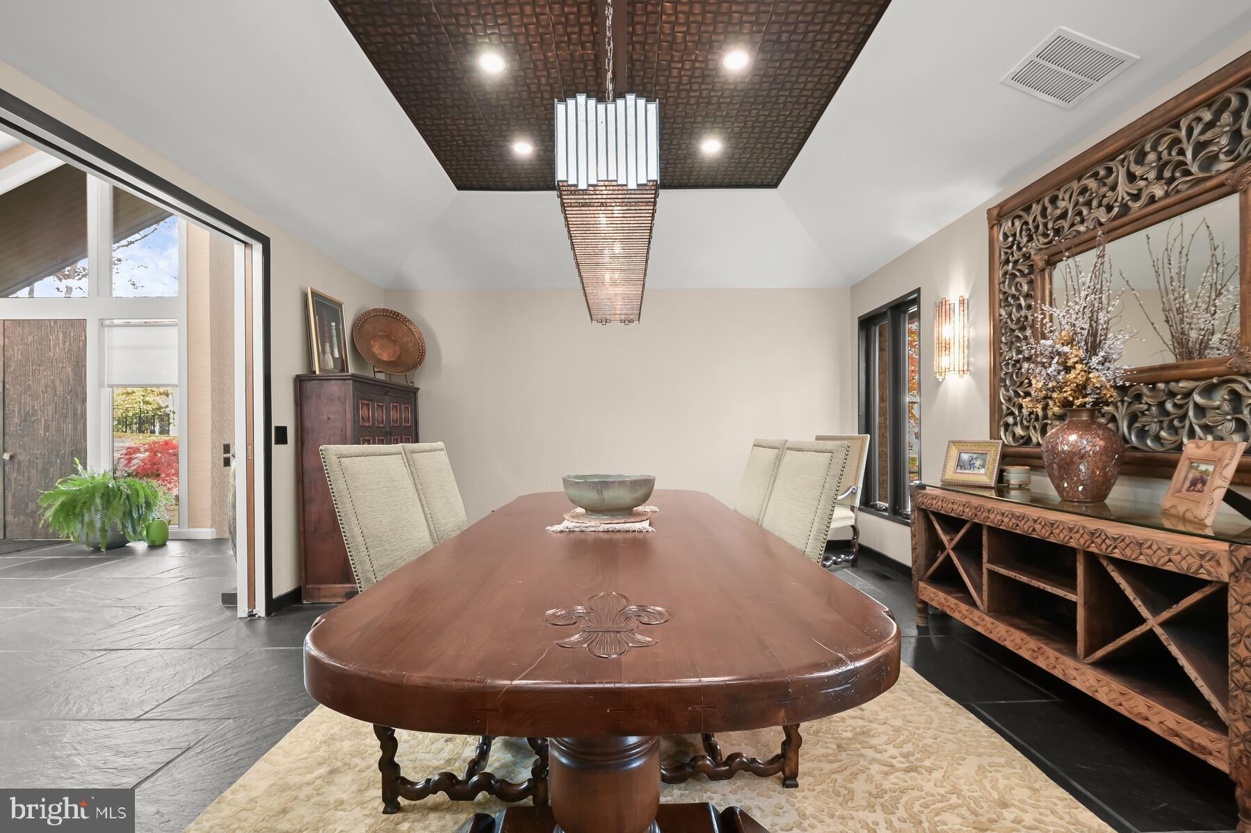 8904 Iron Gate Court Potomac, MD 20854 - Photo 16 of 81