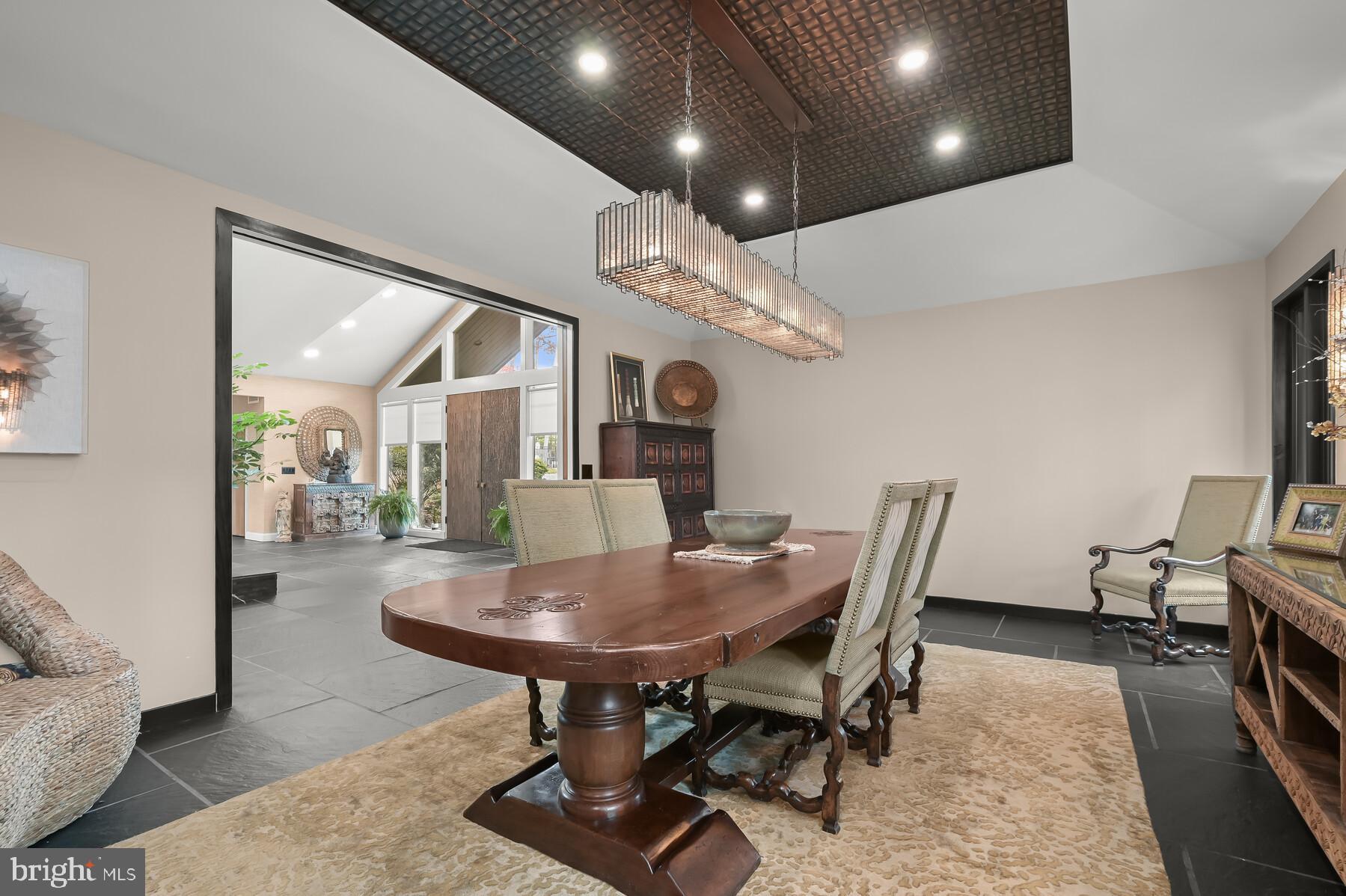 8904 Iron Gate Court Potomac, MD 20854 - Photo 17 of 81