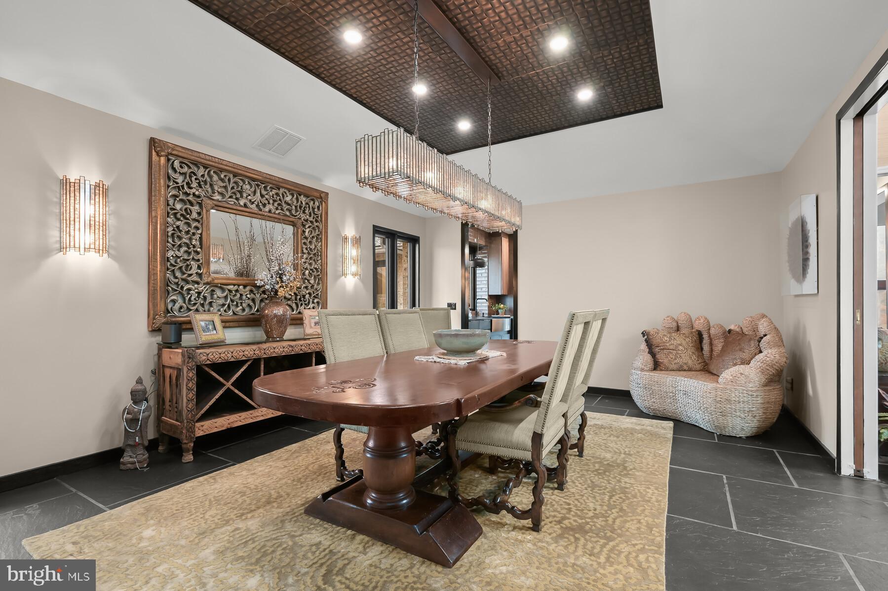 8904 Iron Gate Court Potomac, MD 20854 - Photo 19 of 81