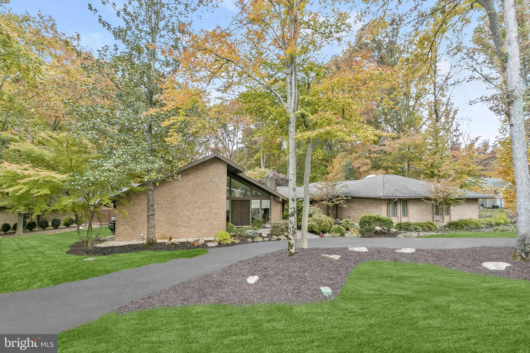 8904 Iron Gate Court Potomac, MD 20854 - Photo 2 of 81
