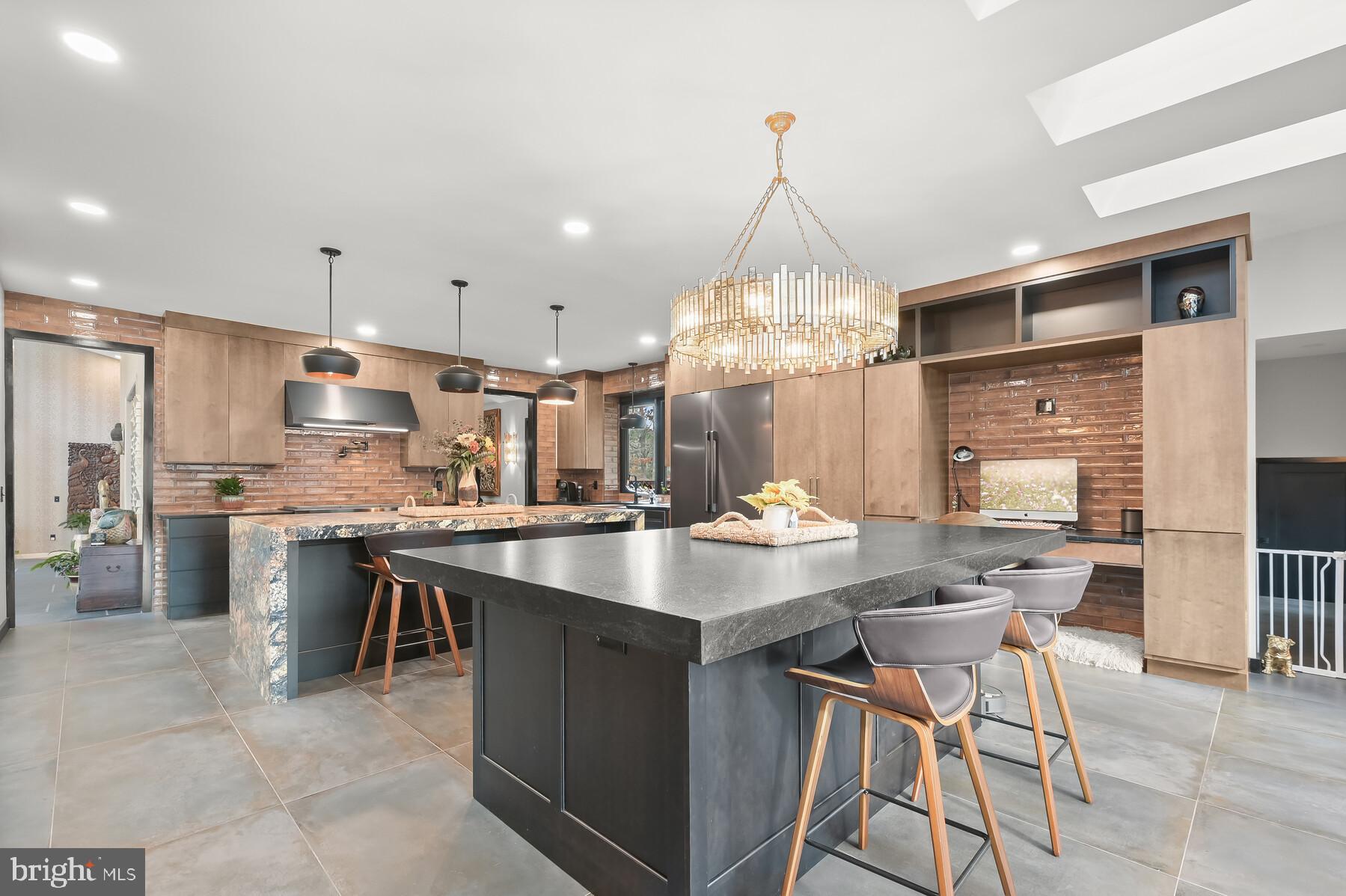 8904 Iron Gate Court Potomac, MD 20854 - Photo 27 of 81