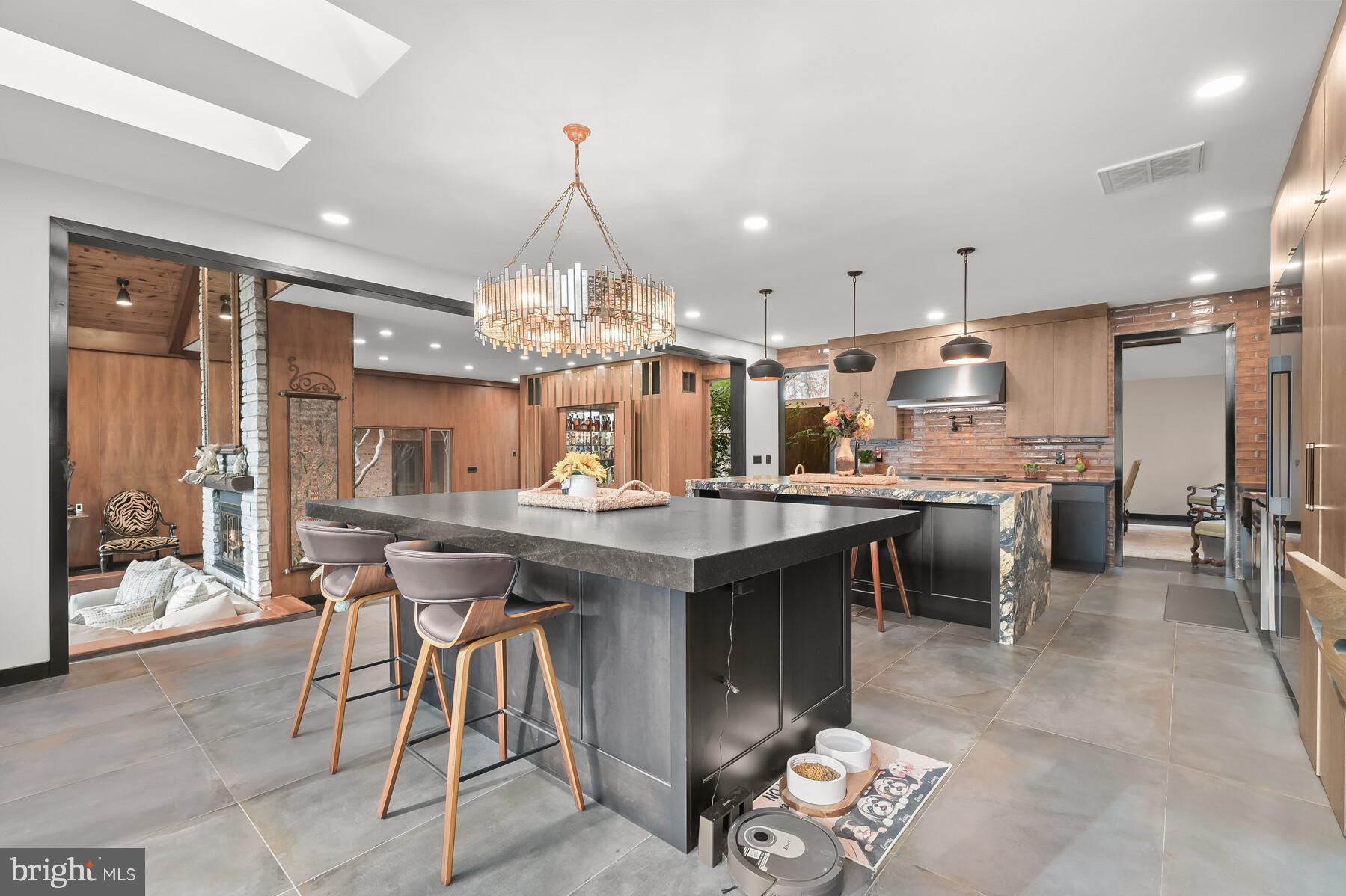 8904 Iron Gate Court Potomac, MD 20854 - Photo 28 of 81