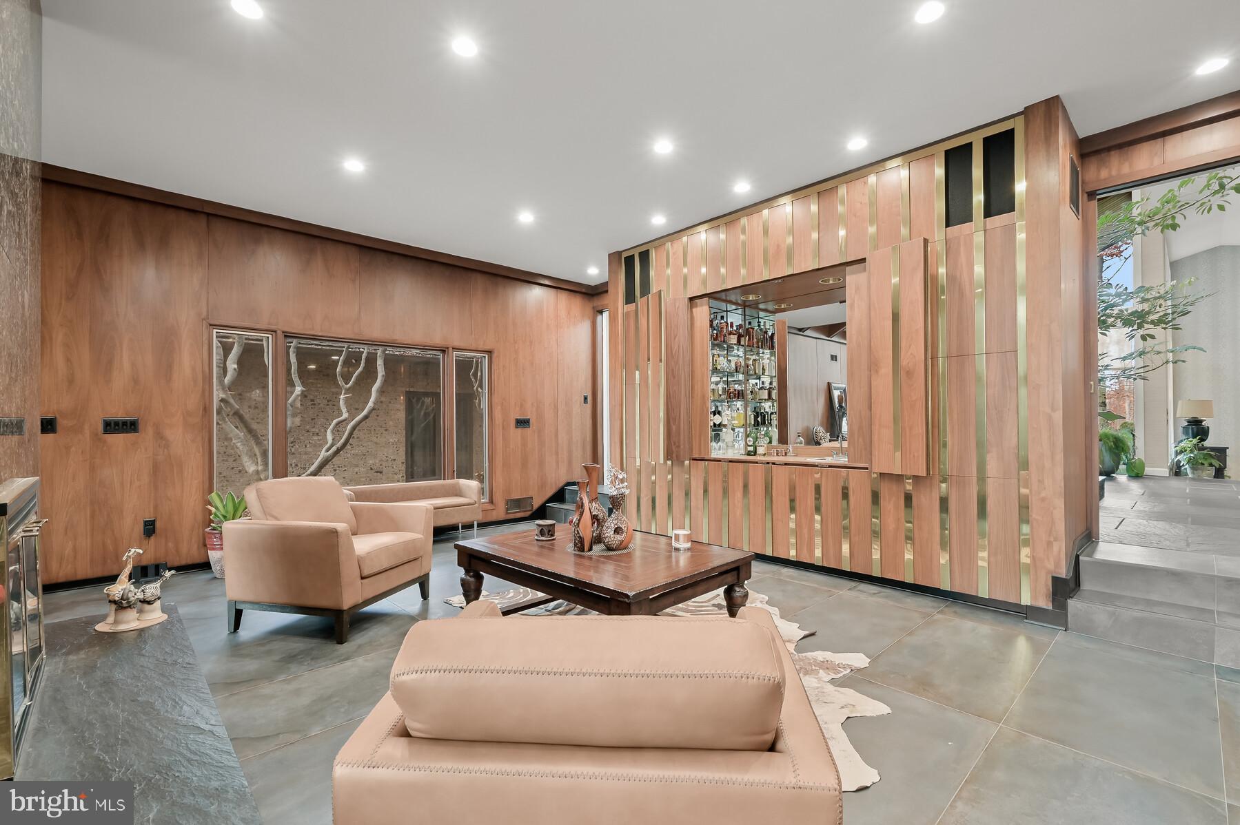 8904 Iron Gate Court Potomac, MD 20854 - Photo 29 of 81