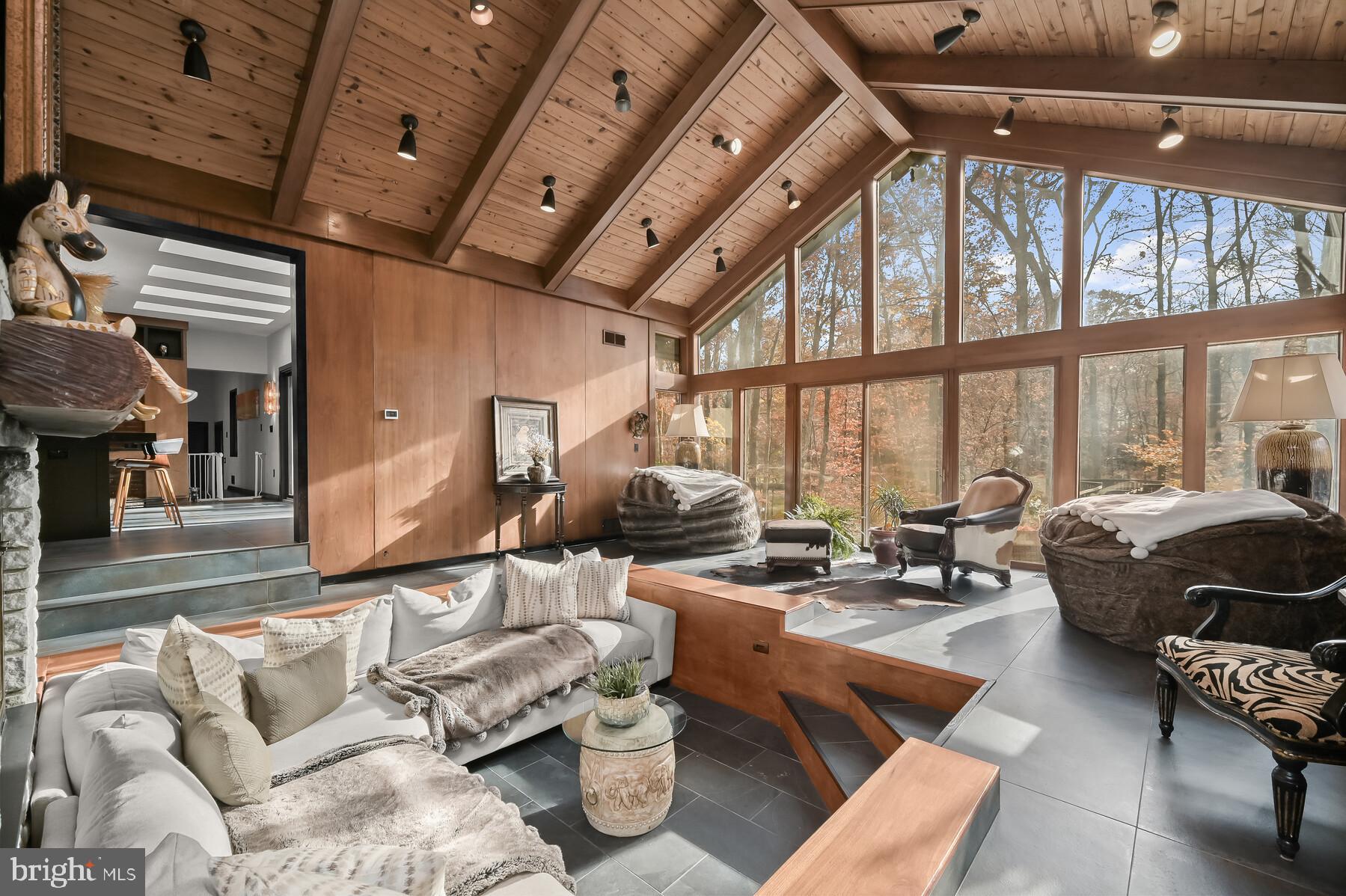 8904 Iron Gate Court Potomac, MD 20854 - Photo 34 of 81