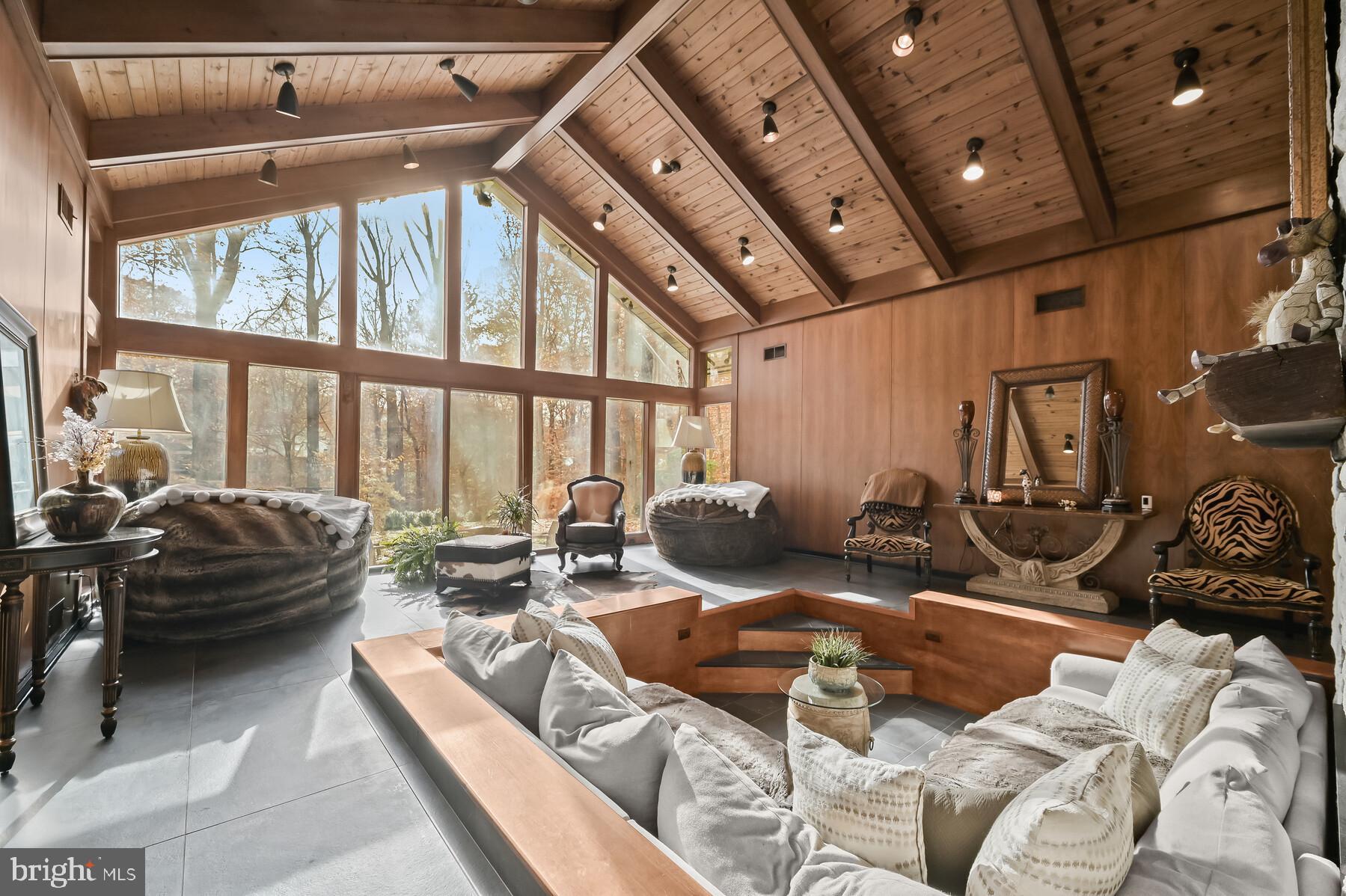 8904 Iron Gate Court Potomac, MD 20854 - Photo 35 of 81