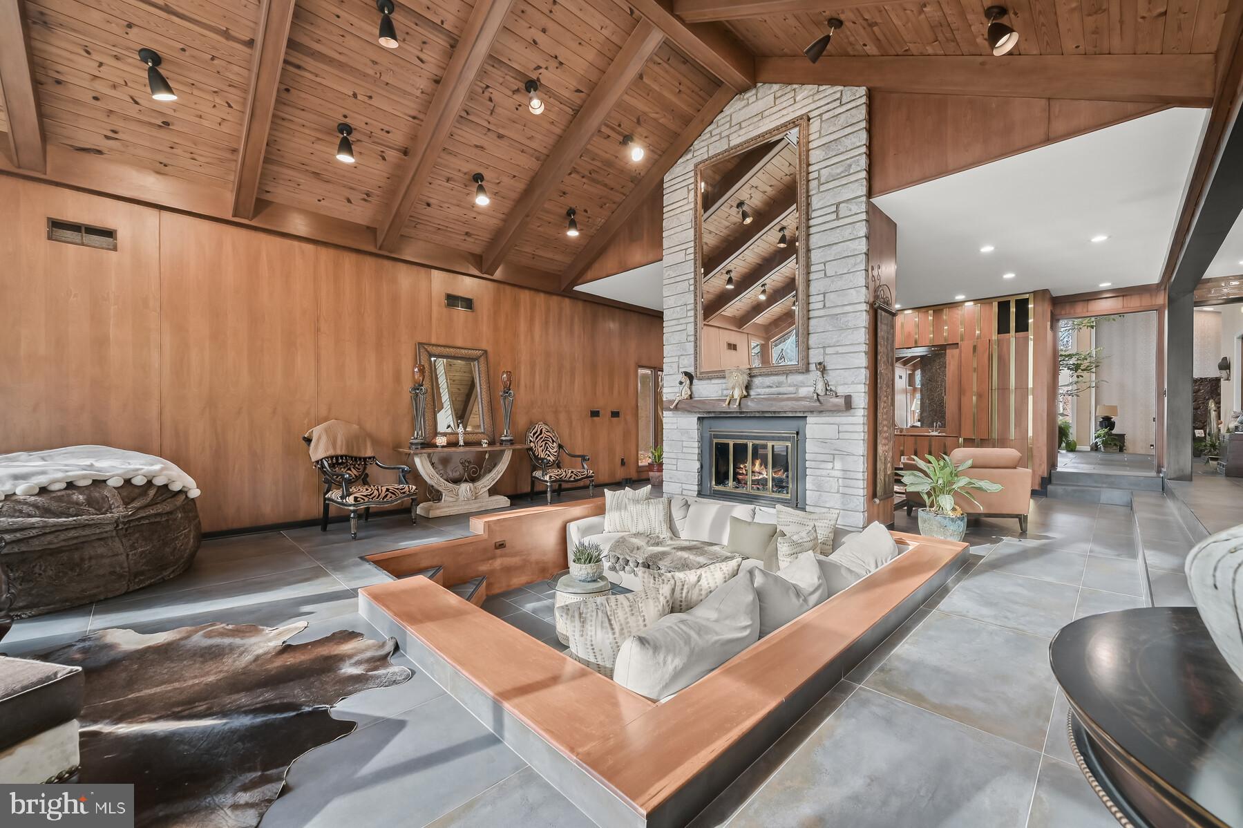 8904 Iron Gate Court Potomac, MD 20854 - Photo 36 of 81