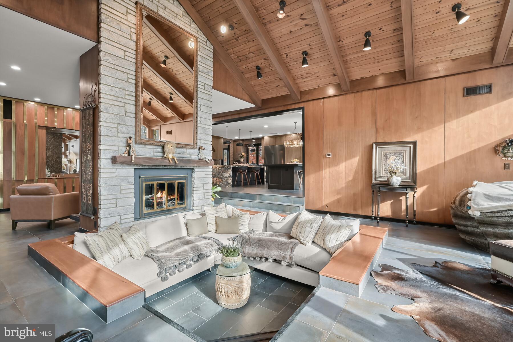 8904 Iron Gate Court Potomac, MD 20854 - Photo 38 of 81