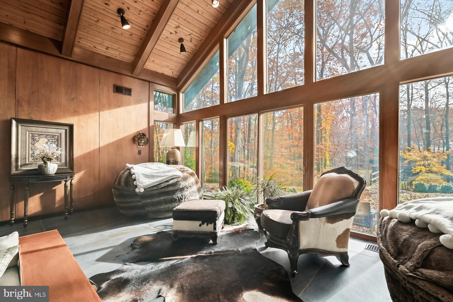 8904 Iron Gate Court Potomac, MD 20854 - Photo 39 of 81