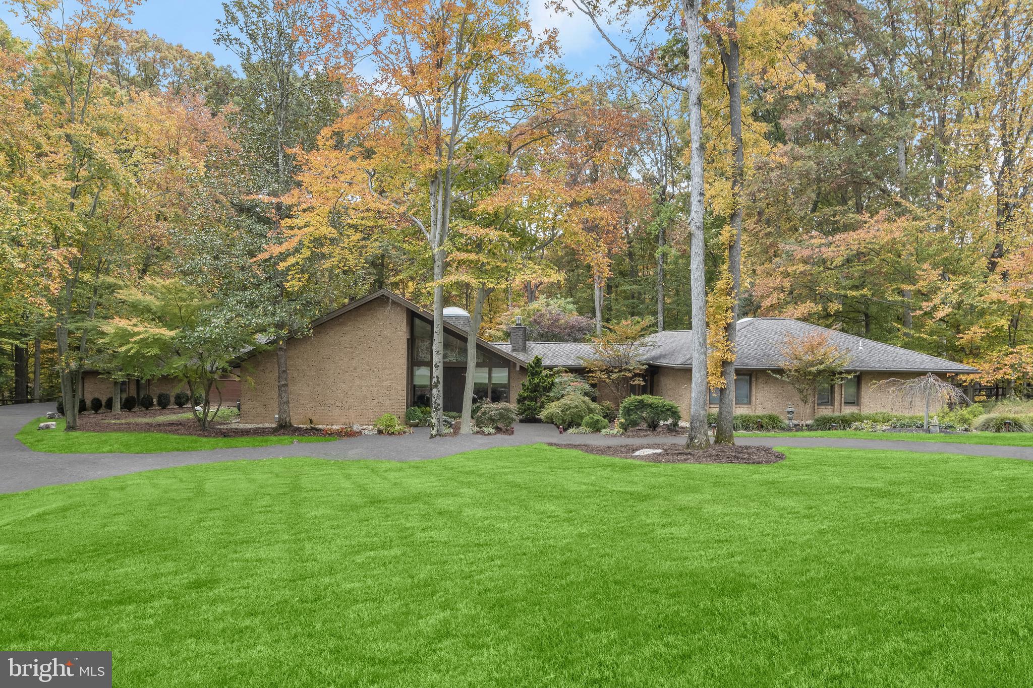 8904 Iron Gate Court Potomac, MD 20854 - Photo 4 of 81